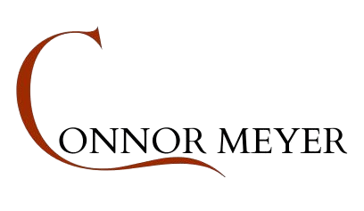 Connor Meyer